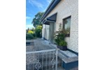 Einfamilienhaus Steinburg - 3 Zimmer, 100 m&sup2;, 310.000&euro; | Angebot:27153452