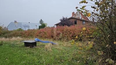 IHR PLATZ FÜR INDIVIDUELLE WOHNTRÄUME zimmer