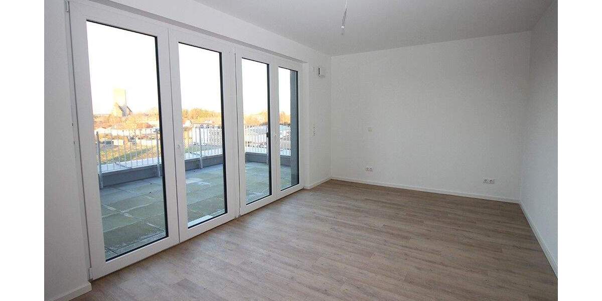 Etagenwohnung Bad Oldesloe - 4 Zimmer, 130 m&sup2;, 639.000&euro; | Angebot:25708265