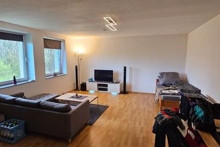 Wohnung Lüdersdorf - 1 Zimmer, 35 m&sup2;, 415&euro; | Angebot:25025182