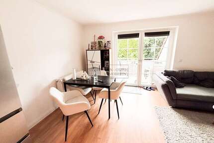 Wohnung zum Kaufen in Mölln 309.999 € 86 m²
