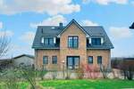 Einfamilienhaus Dassow Barendorf - 4 Zimmer, 150 m&sup2;, 800.000&euro; | Angebot:25845865
