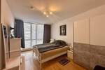 Etagenwohnung Bad Schwartau - 3 Zimmer, 70 m&sup2;, 208.000&euro; | Angebot:25899688