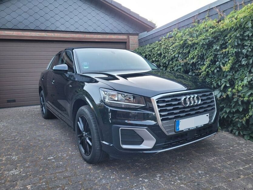 Q2