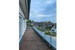 Einfamilienhaus Scharbeutz - 2 Zimmer, 72 m&sup2;, 1.400&euro; | Angebot:26613987