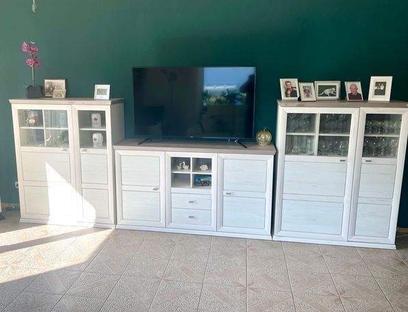 Einfamilienhaus Ratzeburg - 5 Zimmer, 616.000&euro; | Angebot:24747522