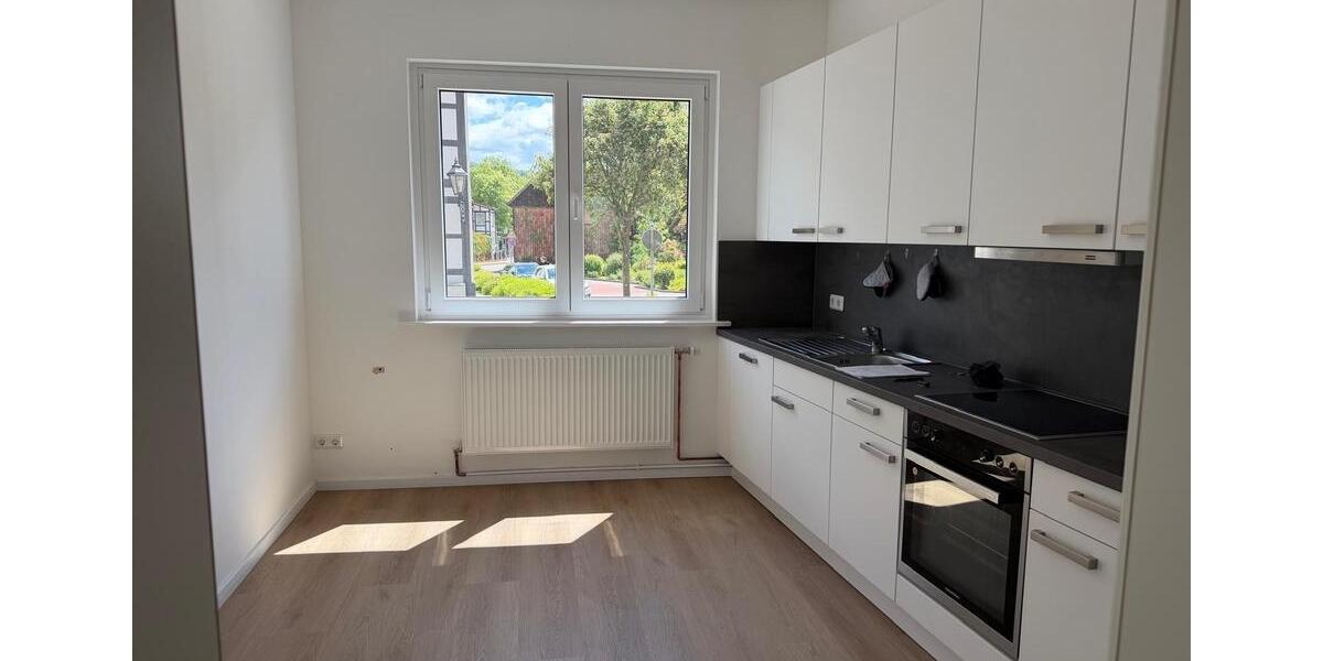 Gewerbeobjekt Scharbeutz Wulfsdorf - 1.100&euro; | Angebot:26648359