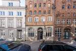Mehrfamilienhaus, Wohnhaus Lübeck Innenstadt - 1 Zimmer, 326 m&sup2;, 985.000&euro; | Angebot:25676799