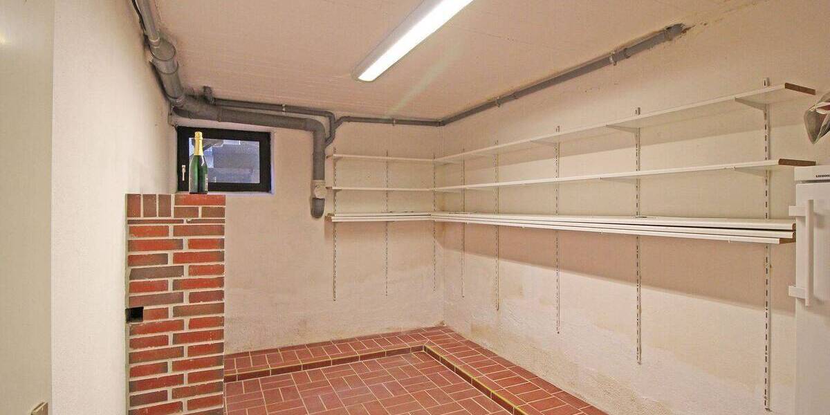 Bungalow Klein Rönnau - 5 Zimmer, 151 m&sup2;, 580.000&euro; | Angebot:25684982