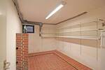 Bungalow Klein Rönnau - 5 Zimmer, 151 m&sup2;, 580.000&euro; | Angebot:25684982