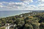 Etagenwohnung Timmendorfer Strand - 2 Zimmer, 75 m&sup2;, 495.000&euro; | Angebot:26410766