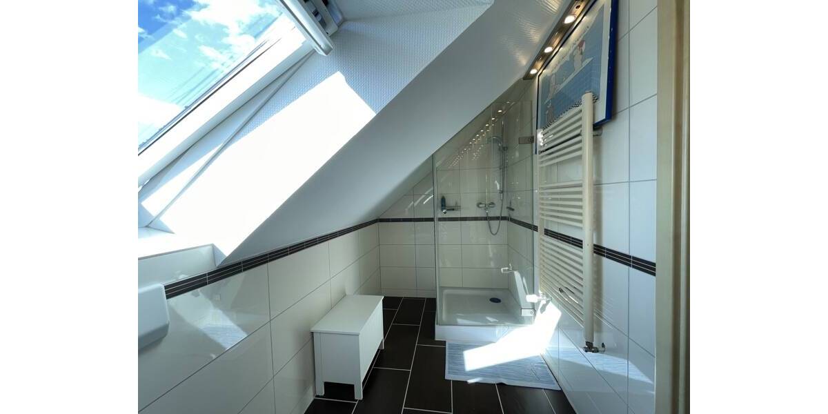 Mehrfamilienhaus, Wohnhaus Barnitz - 7 Zimmer, 245 m&sup2;, 597.000&euro; | Angebot:25043314