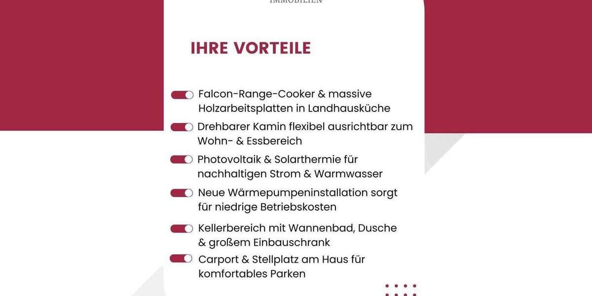 Einfamilienhaus Timmendorfer Strand - 6 Zimmer, 220 m&sup2;, 3.600&euro; | Angebot:24810300