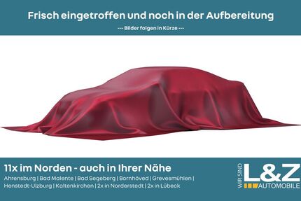 Dacia Spring 30.500 km 8.950 &euro; Bad Segeberg 23795