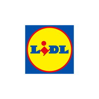 Teamleiter Controlling Einkauf (m/w/d) in Neckarsulm Lidl Stiftung & Co KG Hamburg 20038