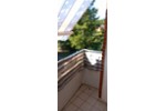Etagenwohnung Lübeck Sankt Jürgen - 2.5 Zimmer, 59 m&sup2;, 169.000&euro; | Angebot:27191750