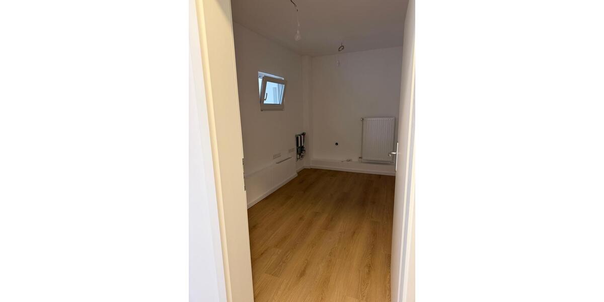 Gewerbeobjekt Scharbeutz Wulfsdorf - 1.100&euro; | Angebot:26648359