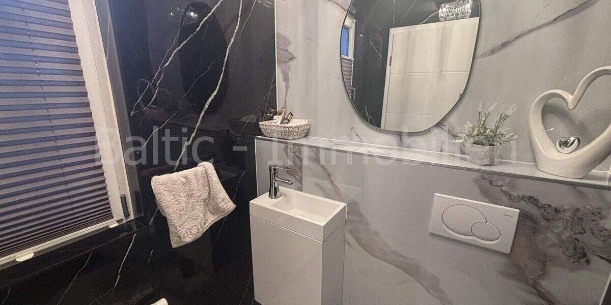 Der perfekte Ort für die Familie! 5 zimmer