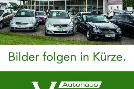 Ford Fiesta 14.500 km 15.990 &euro; Bad Segeberg 23795