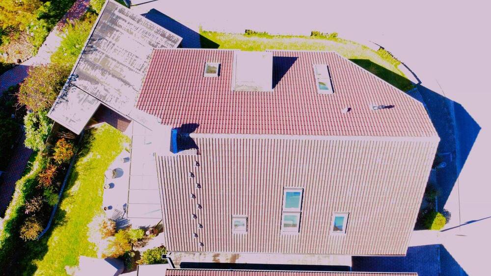 Einfamilienhaus Selmsdorf - 6 Zimmer, 214 m&sup2;, 599.000&euro; | Angebot:26320114