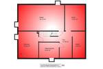 Einfamilienhaus Sereetz Sereetz - 5 Zimmer, 154 m&sup2;, 387.500&euro; | Angebot:26243800