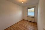Etagenwohnung Lübeck Travemünde - 3 Zimmer, 63 m&sup2;, 211.000&euro; | Angebot:25732081