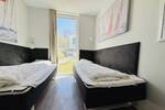 Etagenwohnung Lübeck Travemünde - 4 Zimmer, 77 m&sup2;, 395.000&euro; | Angebot:26318979