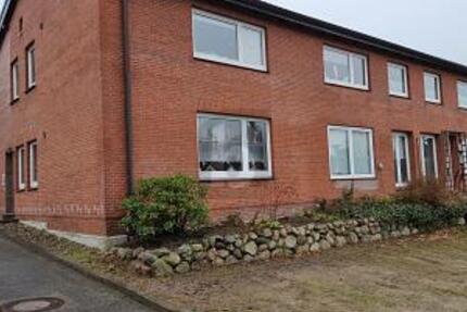 RENDITESTARKE ANLAGE FÜR SCHNELLENTSCHLOSSENE 12 zimmer