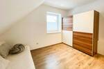 Einfamilienhaus Lübeck Kücknitz - 7 Zimmer, 132 m&sup2;, 949.000&euro; | Angebot:26487035