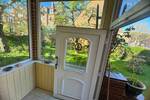 Einfamilienhaus Lübeck / St. Gertrud St. Jürgen - 6 Zimmer, 140 m&sup2;, 350.000&euro; | Angebot:26434015
