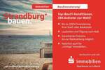 Etagenwohnung Bad Schwartau - 2 Zimmer, 53 m&sup2;, 195.000&euro; | Angebot:25676836