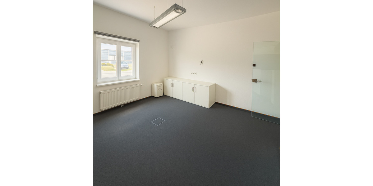 Gewerbeobjekt Lübeck Sankt Jürgen - 1.147&euro; | Angebot:21930742