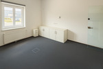 Gewerbeobjekt Lübeck Sankt Jürgen - 1.147&euro; | Angebot:21930742