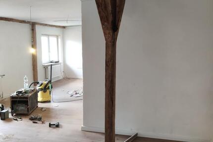 Wohnung Dassow - 3 Zimmer, 113 m&sup2;, 1.100&euro; | Angebot:27641045