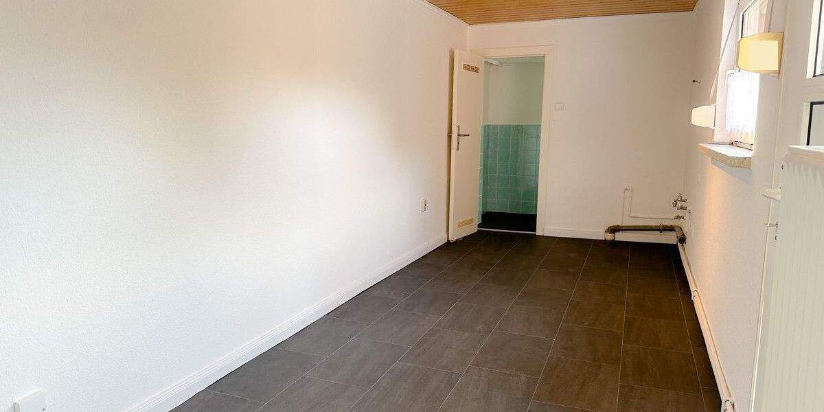 Doppelhaushälfte Lübeck St. Lorenz Nord - 4 Zimmer, 98 m&sup2;, 319.000&euro; | Angebot:25703171