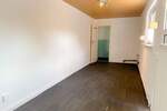 Doppelhaushälfte Lübeck St. Lorenz Nord - 4 Zimmer, 98 m&sup2;, 319.000&euro; | Angebot:25703171