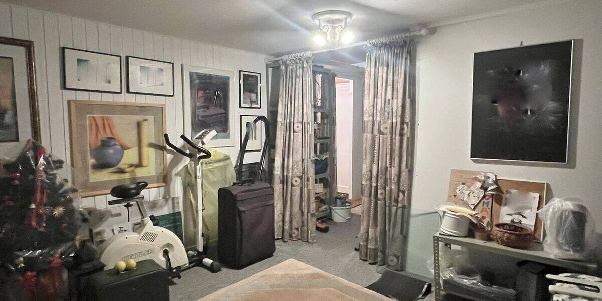 Reihenmittelhaus Lübeck St. Gertrud - 4 Zimmer, 105 m&sup2;, 330.000&euro; | Angebot:25999141