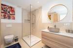 Etagenwohnung Scharbeutz - 2 Zimmer, 66 m&sup2;, 439.000&euro; | Angebot:25821066