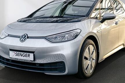 VW ID.3 65.850 km 17.880 &euro; Bad Segeberg 23795