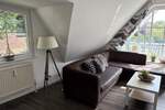 Etagenwohnung Timmendorfer Strand Niendorf/Ostsee - 2 Zimmer, 72 m&sup2;, 495.000&euro; | Angebot:26410765