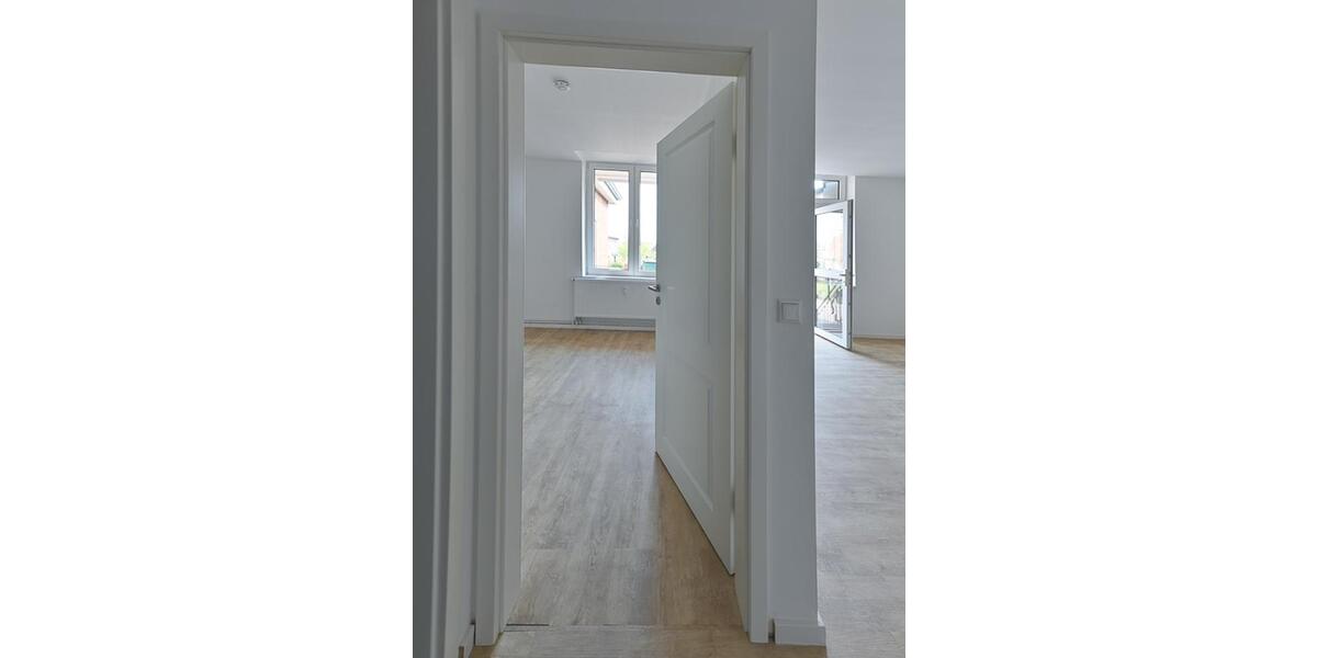 Erdgeschoßwohnung Bad Segeberg - 2 Zimmer, 63 m&sup2;, 690&euro; | Angebot:26439495
