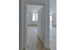 Erdgeschoßwohnung Bad Segeberg - 2 Zimmer, 63 m&sup2;, 690&euro; | Angebot:26439495