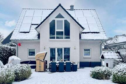 Haus Lübeck Kücknitz - 7 Zimmer, 949.000&euro; | Angebot:25155104