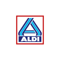 Verkäufer in Teilzeit (m/w/d) ALDI Bargteheide Trittau 22946