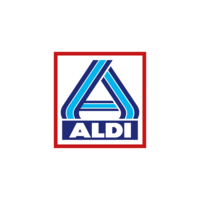 Werkstudent im Verkauf in Teilzeit (m/w/d) ALDI Nord Scharbeutz 23683