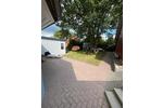 Bungalow Ziethen - 5 Zimmer, 118 m&sup2;, 369.000&euro; | Angebot:27001989