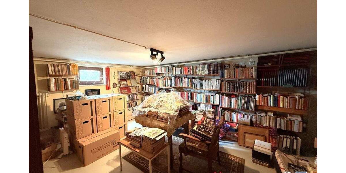 Bungalow Sereetz Sereetz - 5 Zimmer, 105 m&sup2;, 310.000&euro; | Angebot:24974055