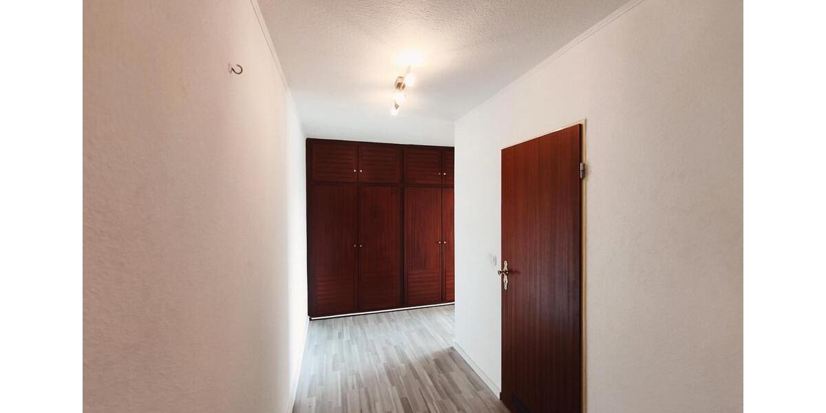 Etagenwohnung Lübeck Sankt Jürgen - 2 Zimmer, 62 m&sup2;, 169.000&euro; | Angebot:26362676