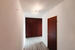 Etagenwohnung Lübeck Sankt Jürgen - 2 Zimmer, 62 m&sup2;, 169.000&euro; | Angebot:26362676