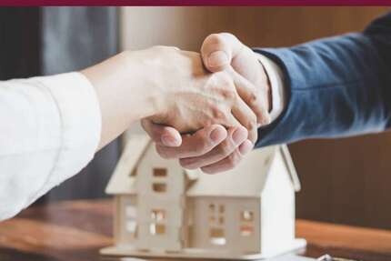 Grundstück zu verkaufen in Timmendorfer Strand Hemmelsdorf 475.000 € 1017 m² zimmer